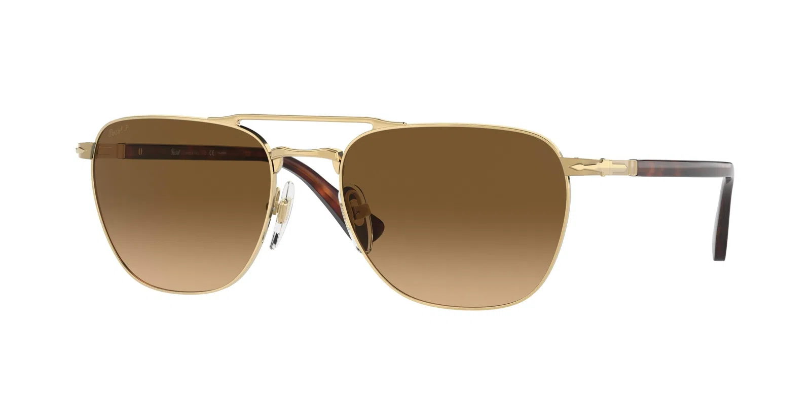 Persol 2494S Sunglasses - view 9